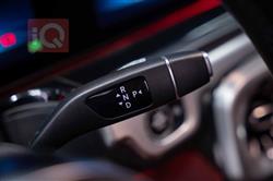 مرسيدس بنز G-Class